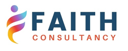 FAITH Consultancy